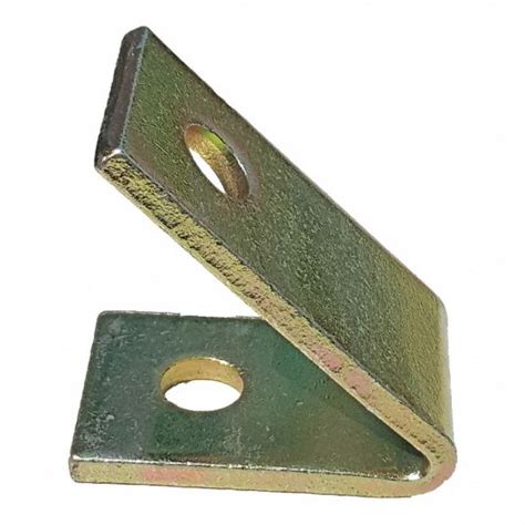 metal 45 degree brackets|45 degree angle framing bracket.